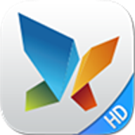 91桌面hd车机旧版appv2.1.0