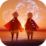 光遇vivo版最新v0.13.0