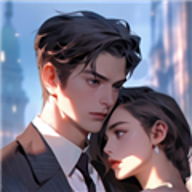 逆袭之重回巅峰无限金币无限功德v1.0.2