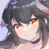 fnf破碎的家庭FridayNightFunkin截图6