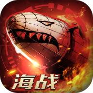 装甲联队online官方v11.0.0