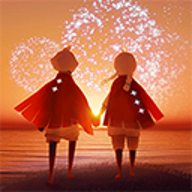 sky光遇官方v0.15.5