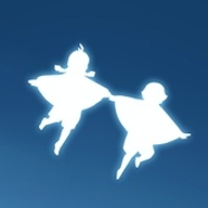 Sky[Beta]光遇测试服v0.17.0