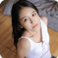 少女的邂逅v1.0.2