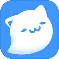 UPUPOO动态壁纸手机版v5.1.0