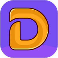 多乐口语v1.0.0