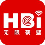 宁工惠app截图6