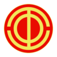 宁工惠appv2.1.11