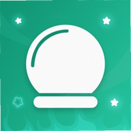 火罐多多v1.0.1