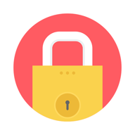 无障碍锁机生成器2.0v1.15.5