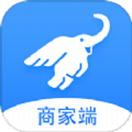 云象外卖商家端appv2023.10.05
