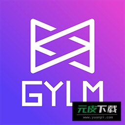 玉品汇app截图5