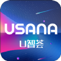 玉品汇app截图6