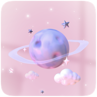 元气桌面宠物安装v1.8