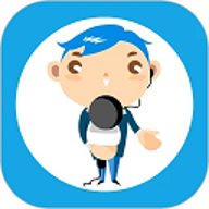学好普通话v6.5
