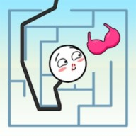 智闯迷宫手机版游戏v300.1.0