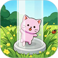 猫猫物语v5.2