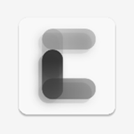 EvoqueKWGT软件v9.6.2