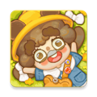 乌冬的旅店无限金币v12.1.0