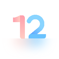 MaoOS12forKWGT手机版v5.5