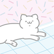 猫咪很可爱可是我是幽灵v2.8.0