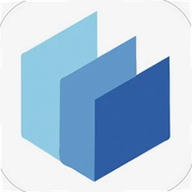 嗨玩应用分身助手v1.0.14