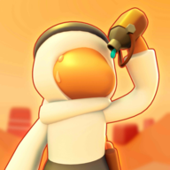 沙漠帝国生存DesertSurvivalv1.0.0