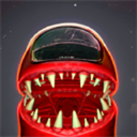 冒名顶替者3D恐怖版下载太空狼人v12.0.7