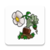 植物大战僵尸2返茂版汉化(PvZ2:Reflourished)截图6