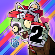植物大战僵尸2返茂版汉化(PvZ2:Reflourished)v9.4.1