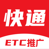 相小安app截图6