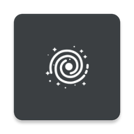 花简空间appv1.99