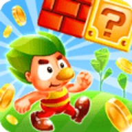 我的大冒险世界v1.0.1