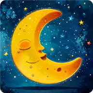 白噪音助眠宝v1.0.3