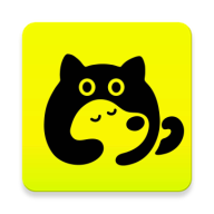 皮咔皮咔APPv0.2.12