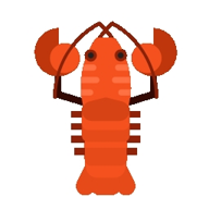 波龙插件v1.0