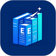 ExamCraftsv1.0.4