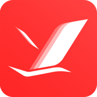 阅听小说旧版本v2.5.6