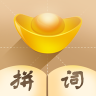 射爆僵尸赚钱版v1.0.0