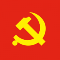 融e红智慧党建v1.1.4