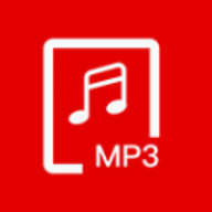 mp3提取器APPv1.0