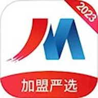 中国加盟网v5.0.0