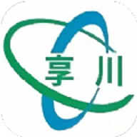 享川充电APPv1.4.0