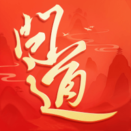 问道手游果盘版本客户端v2.128.0924