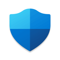 MicrosoftDefenderappv1.0.5921.0201