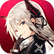 一零计划taptap福利版v1.1.5