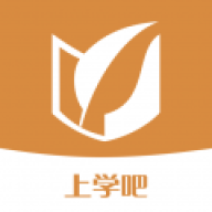 人力资源管理师题库v5.1.3