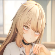夏之音冷狐版v1.2.2