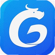 广联达E投v1.3.9