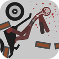 火柴人花样作死游戏v1.4